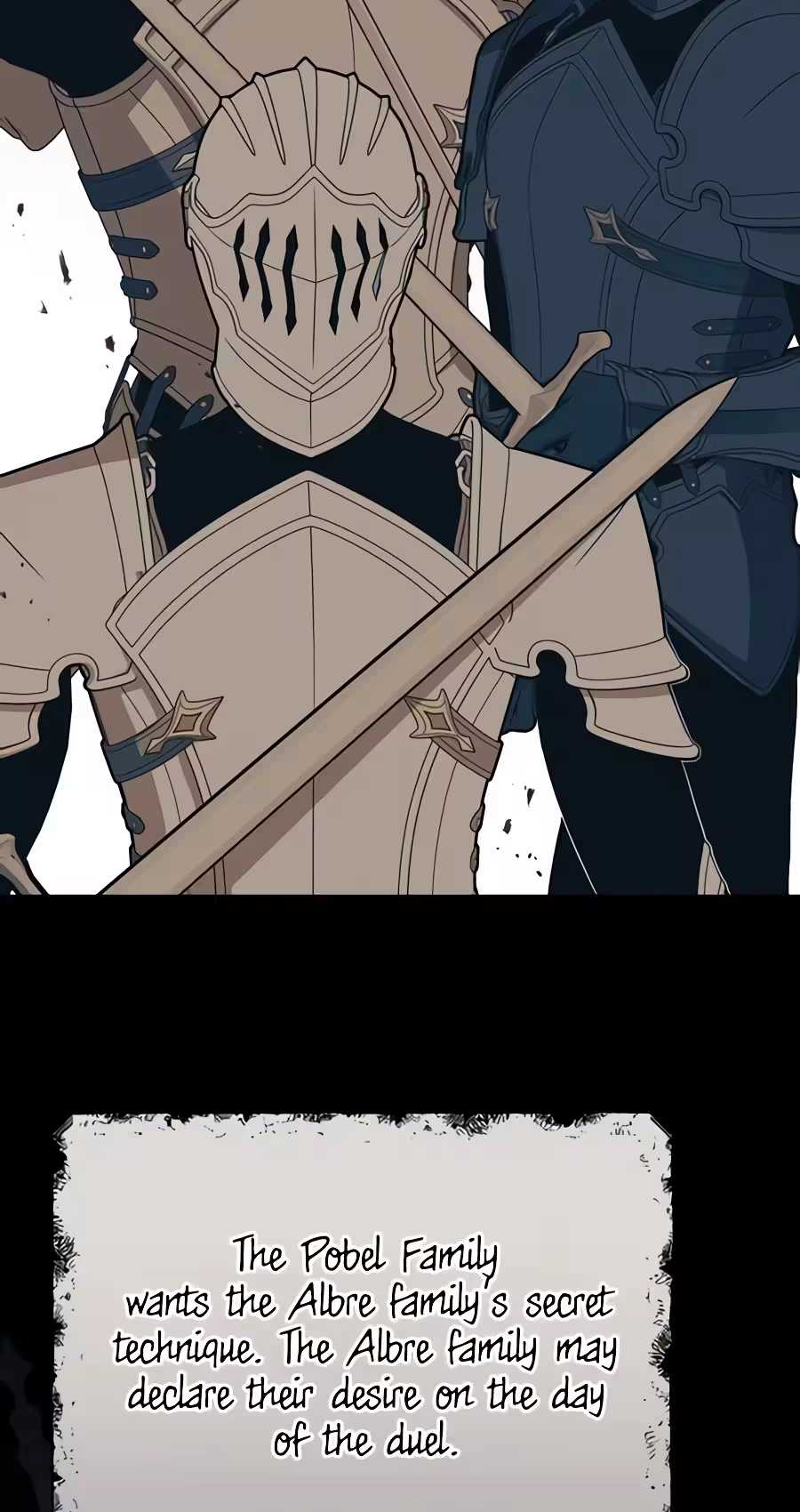 Read Concept Grasping Magic Genius chapter 56 image 33 on Lezhin