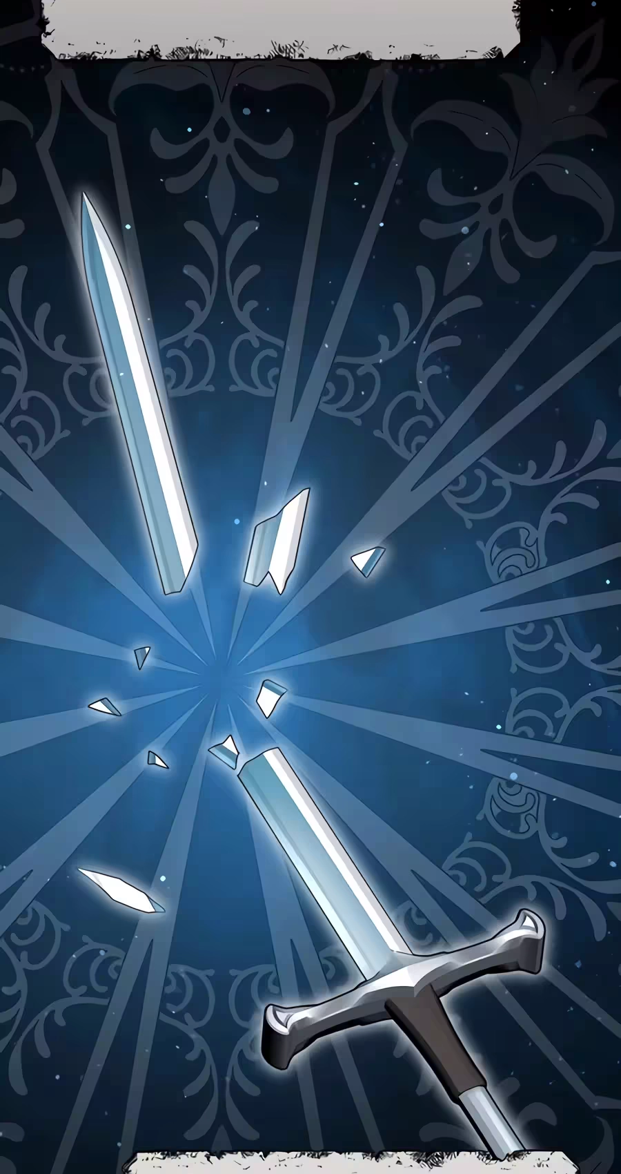 Read Concept Grasping Magic Genius chapter 56 image 34 on Lezhin