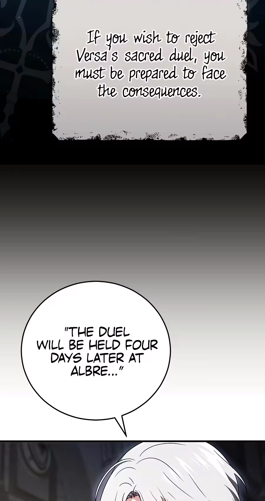 Read Concept Grasping Magic Genius chapter 56 image 35 on Lezhin