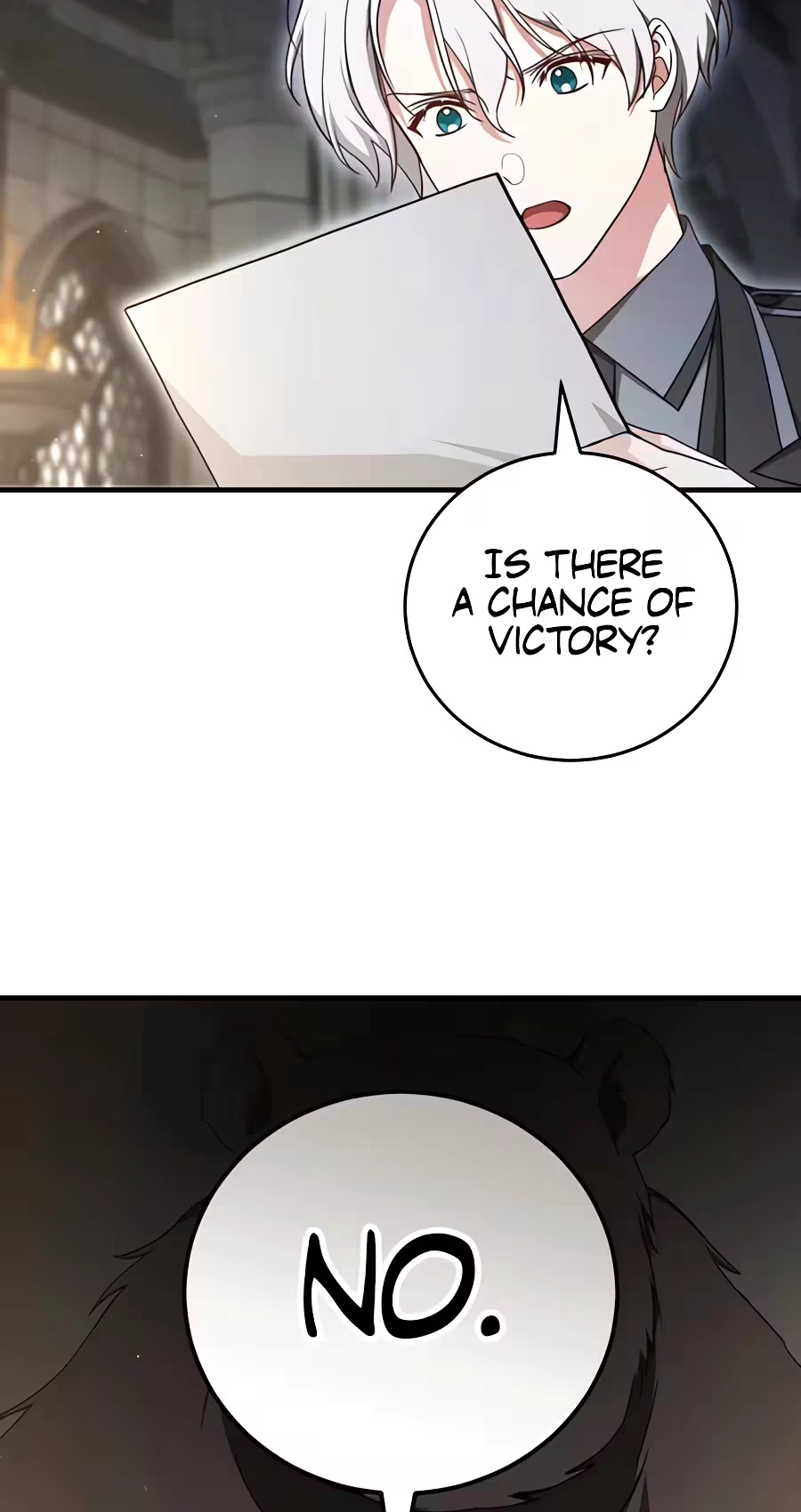 Read Concept Grasping Magic Genius chapter 56 image 36 on Lezhin