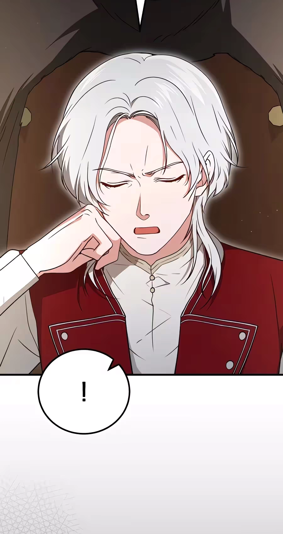 Read Concept Grasping Magic Genius chapter 56 image 37 on Lezhin