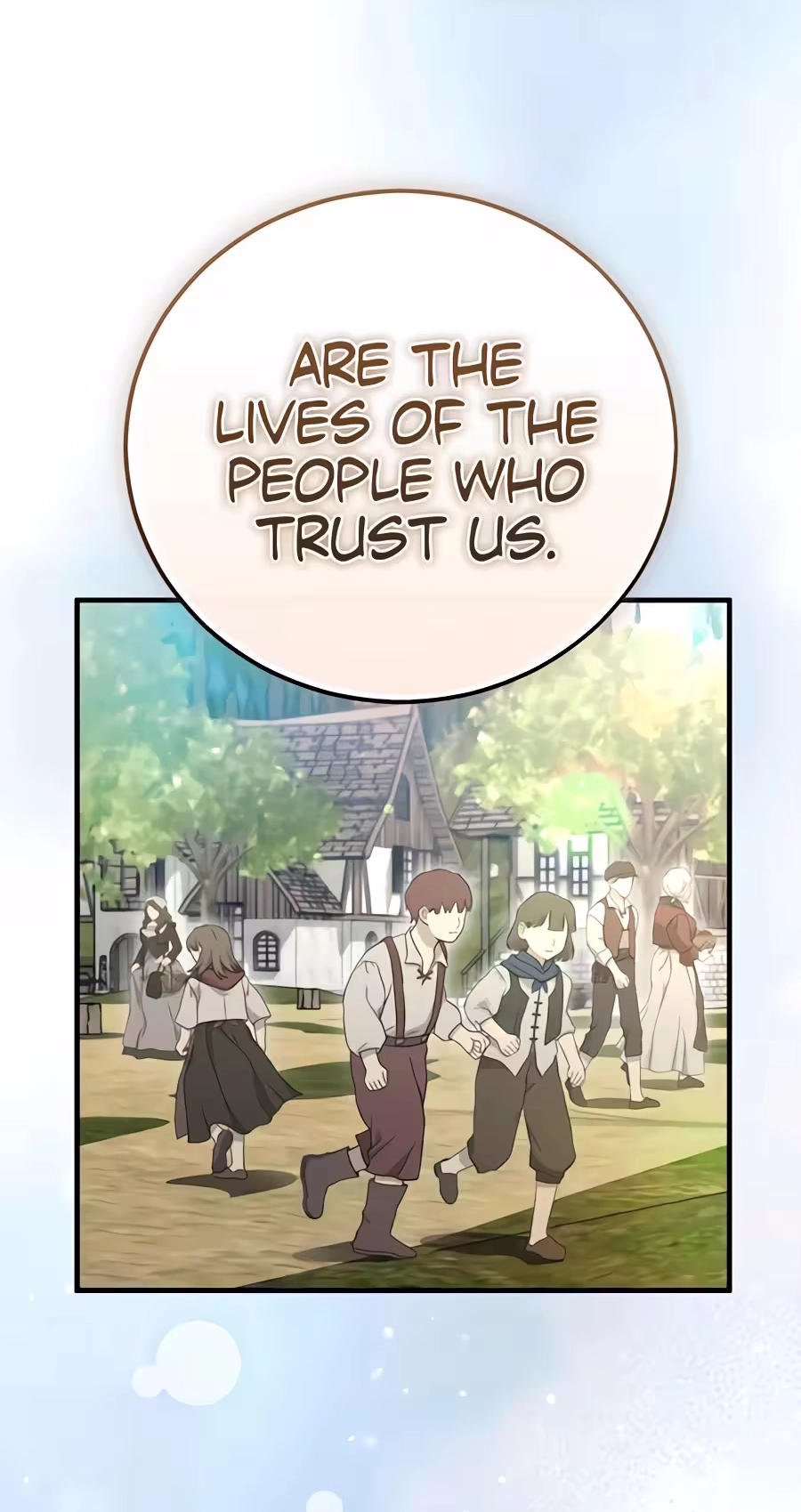 Read Concept Grasping Magic Genius chapter 56 image 44 on Lezhin