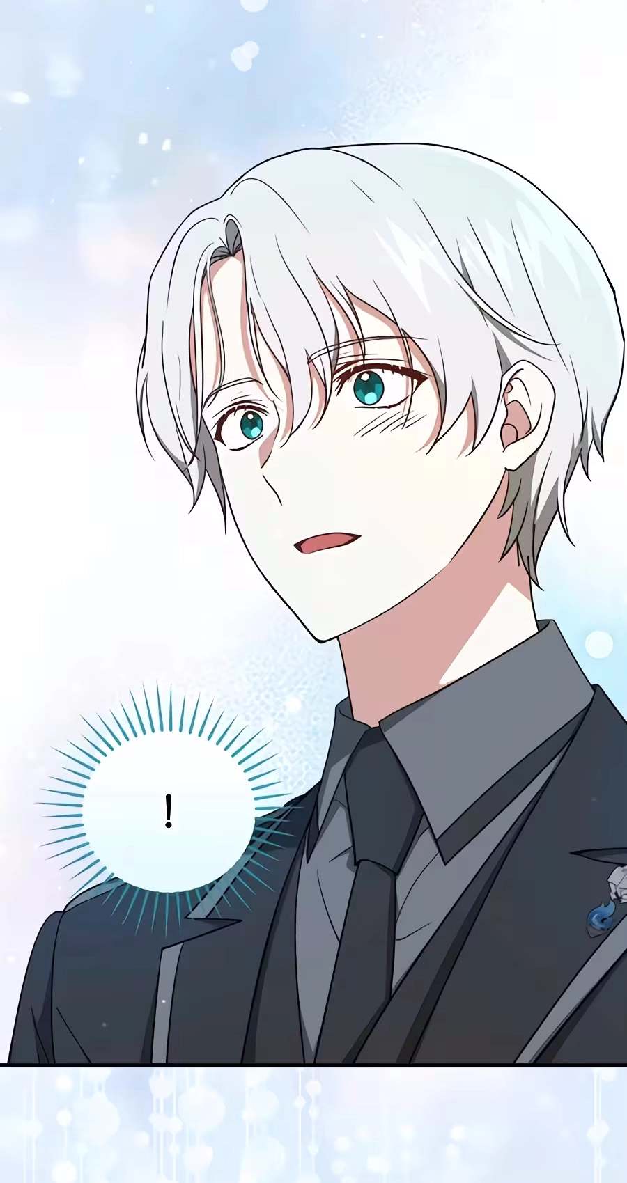 Read Concept Grasping Magic Genius chapter 56 image 45 on Lezhin
