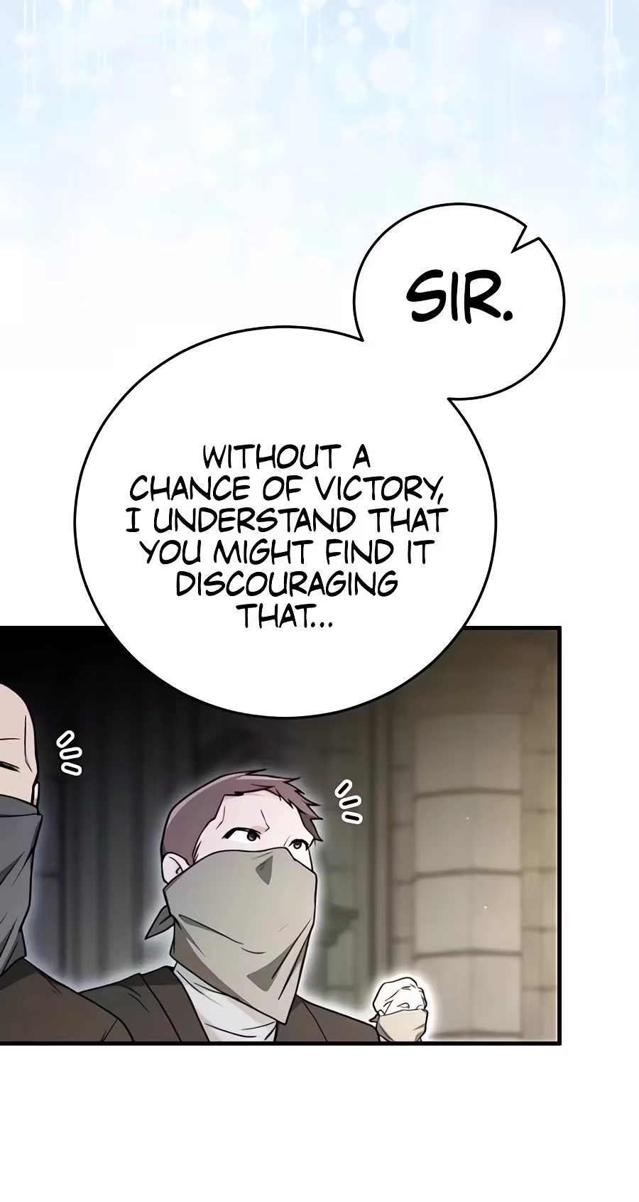 Read Concept Grasping Magic Genius chapter 56 image 46 on Lezhin