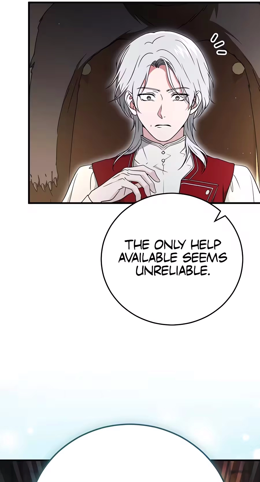 Read Concept Grasping Magic Genius chapter 56 image 47 on Lezhin