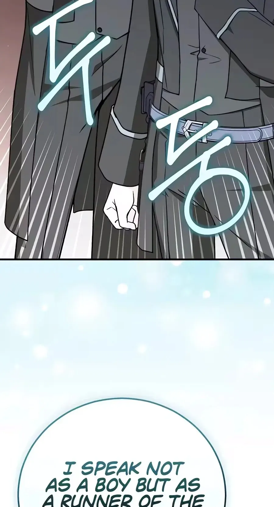Read Concept Grasping Magic Genius chapter 56 image 49 on Lezhin