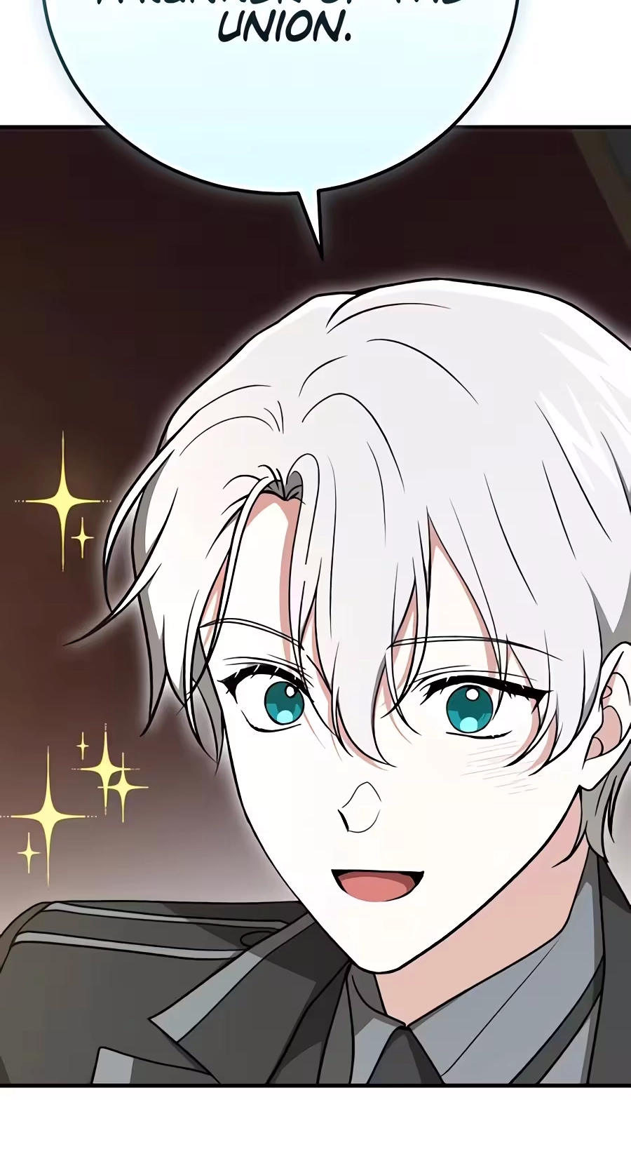 Read Concept Grasping Magic Genius chapter 56 image 50 on Lezhin