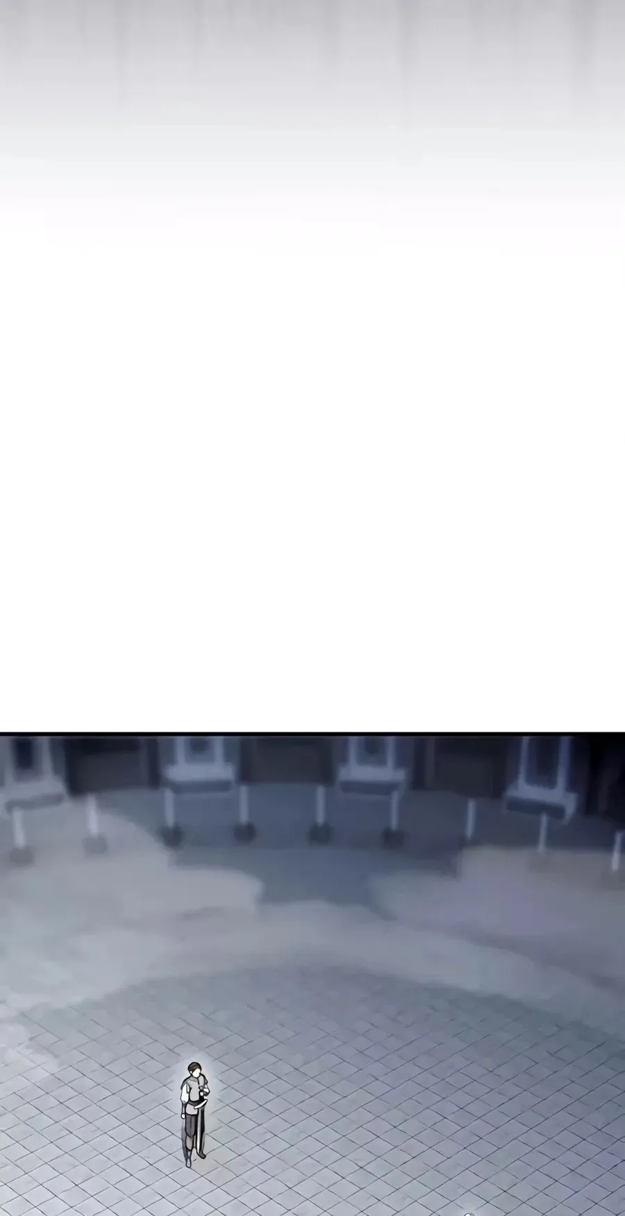 Read Concept Grasping Magic Genius chapter 56 image 59 on Lezhin