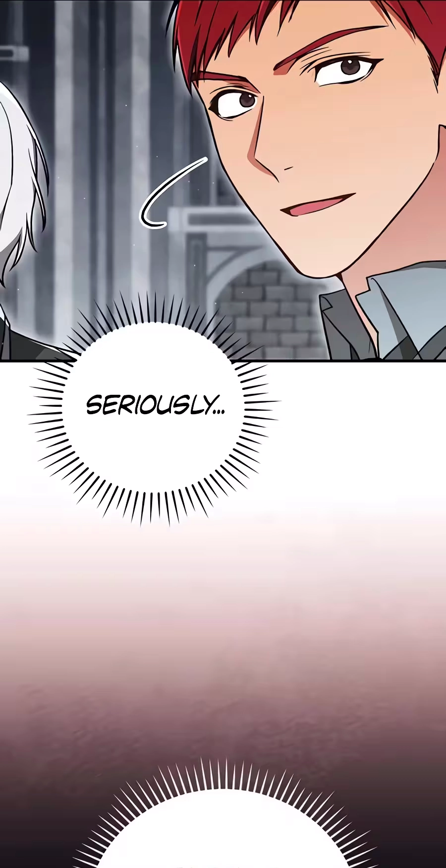 Read Concept Grasping Magic Genius chapter 56 image 63 on Lezhin