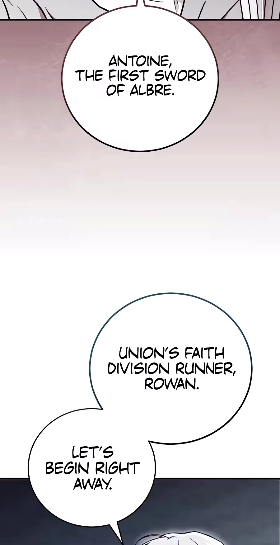 Read Concept Grasping Magic Genius chapter 56 image 66 on Lezhin