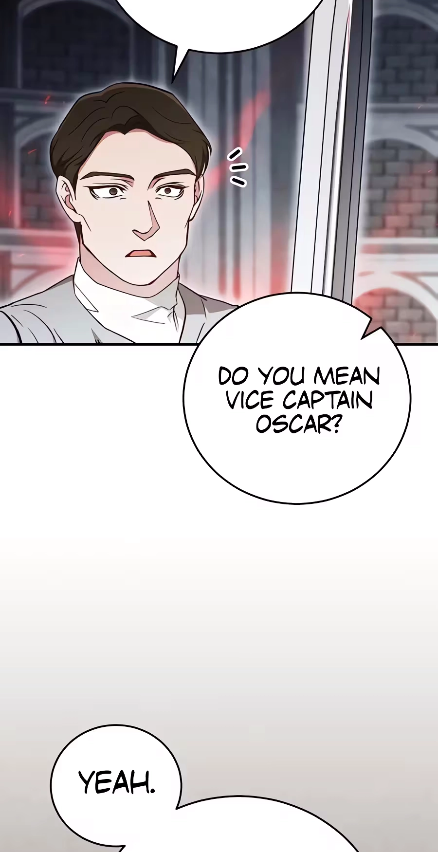 Read Concept Grasping Magic Genius chapter 56 image 68 on Lezhin