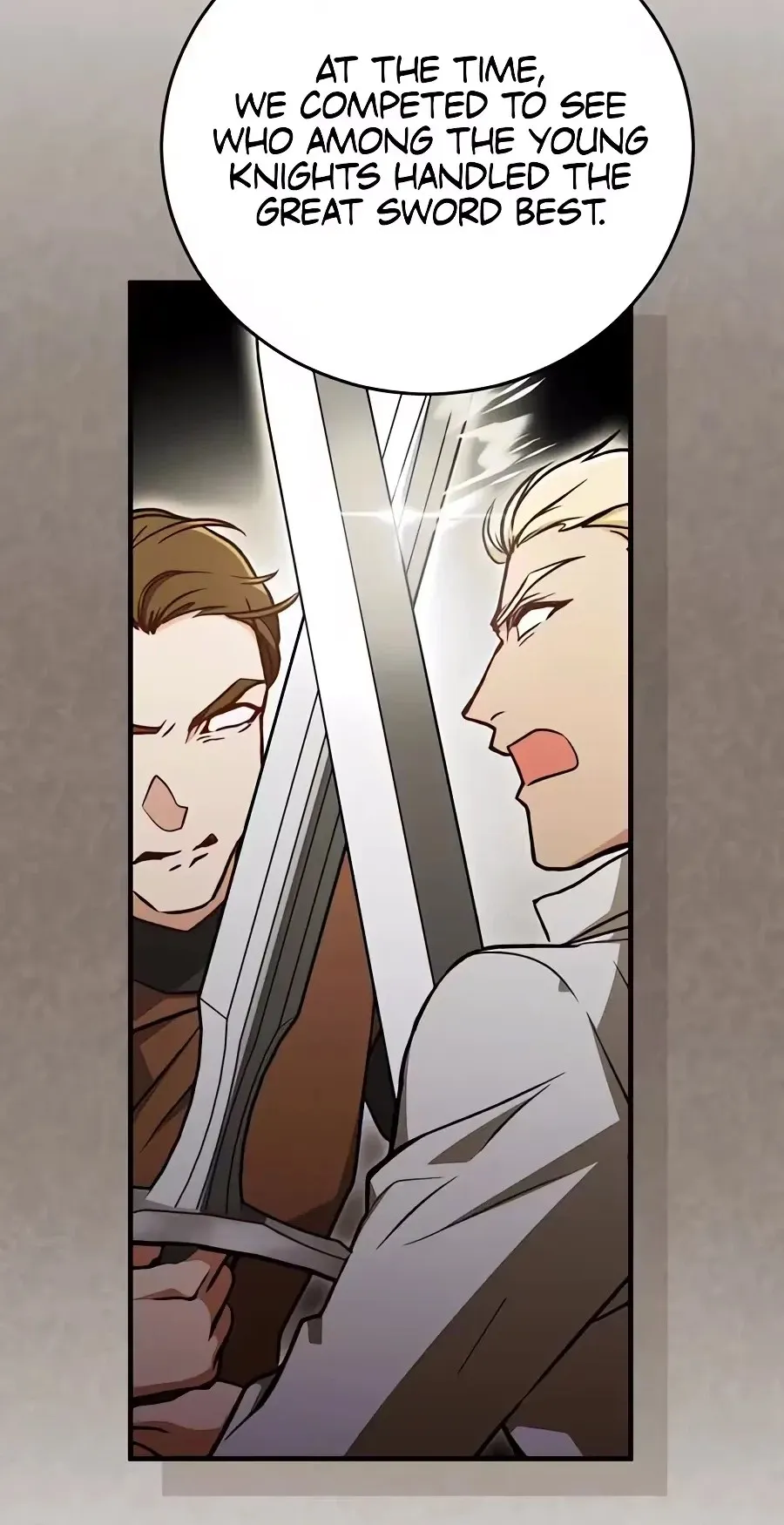 Read Concept Grasping Magic Genius chapter 56 image 69 on Lezhin