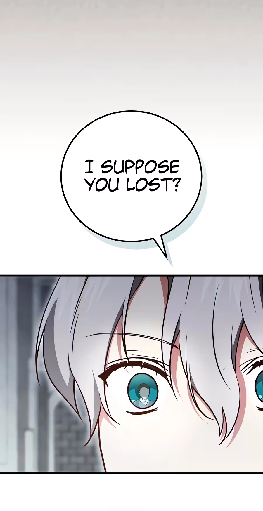 Read Concept Grasping Magic Genius chapter 56 image 70 on Lezhin