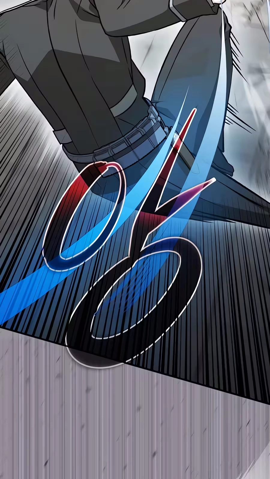 Read Concept Grasping Magic Genius chapter 56 image 75 on Lezhin