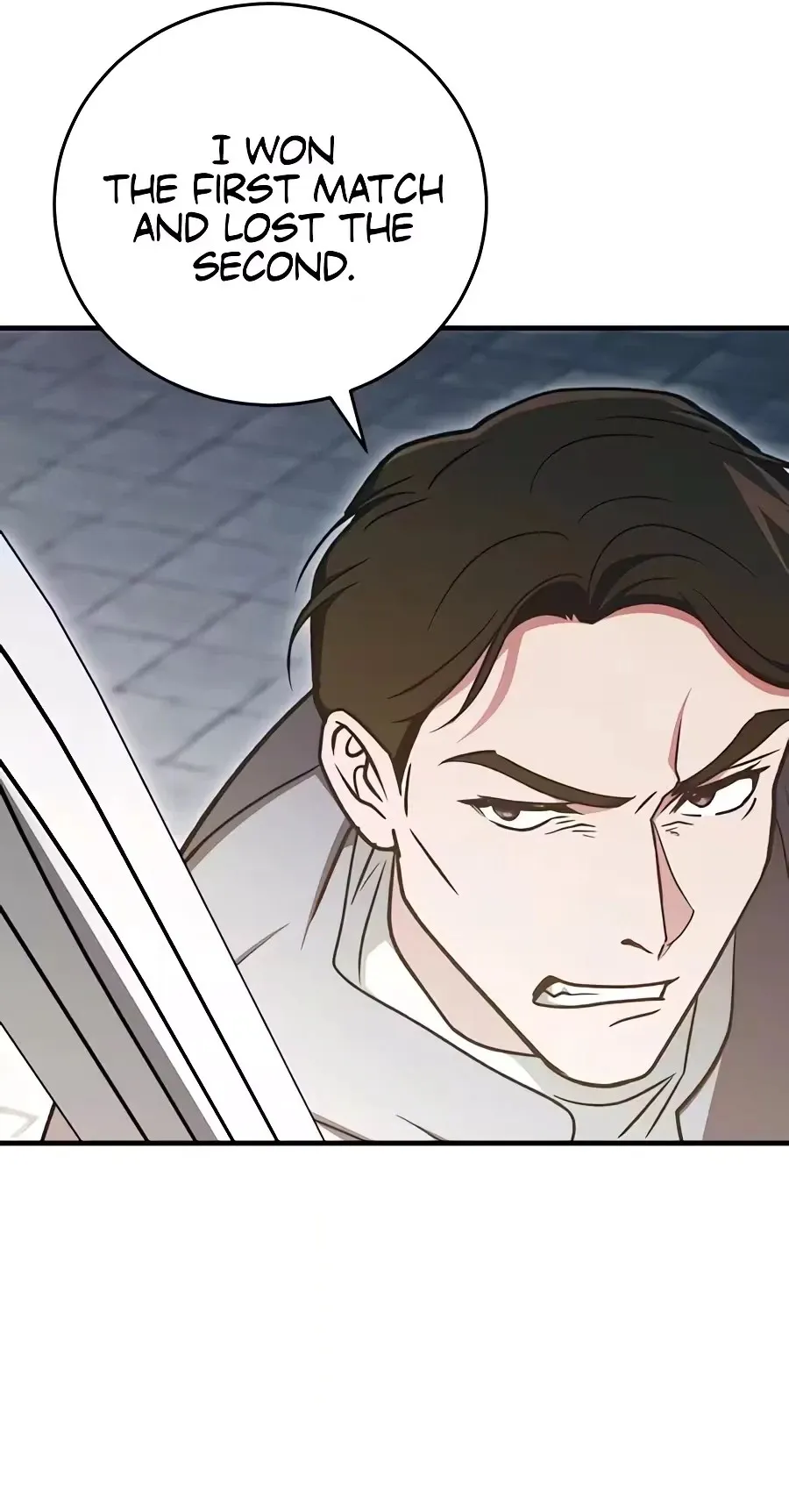 Read Concept Grasping Magic Genius chapter 56 image 79 on Lezhin