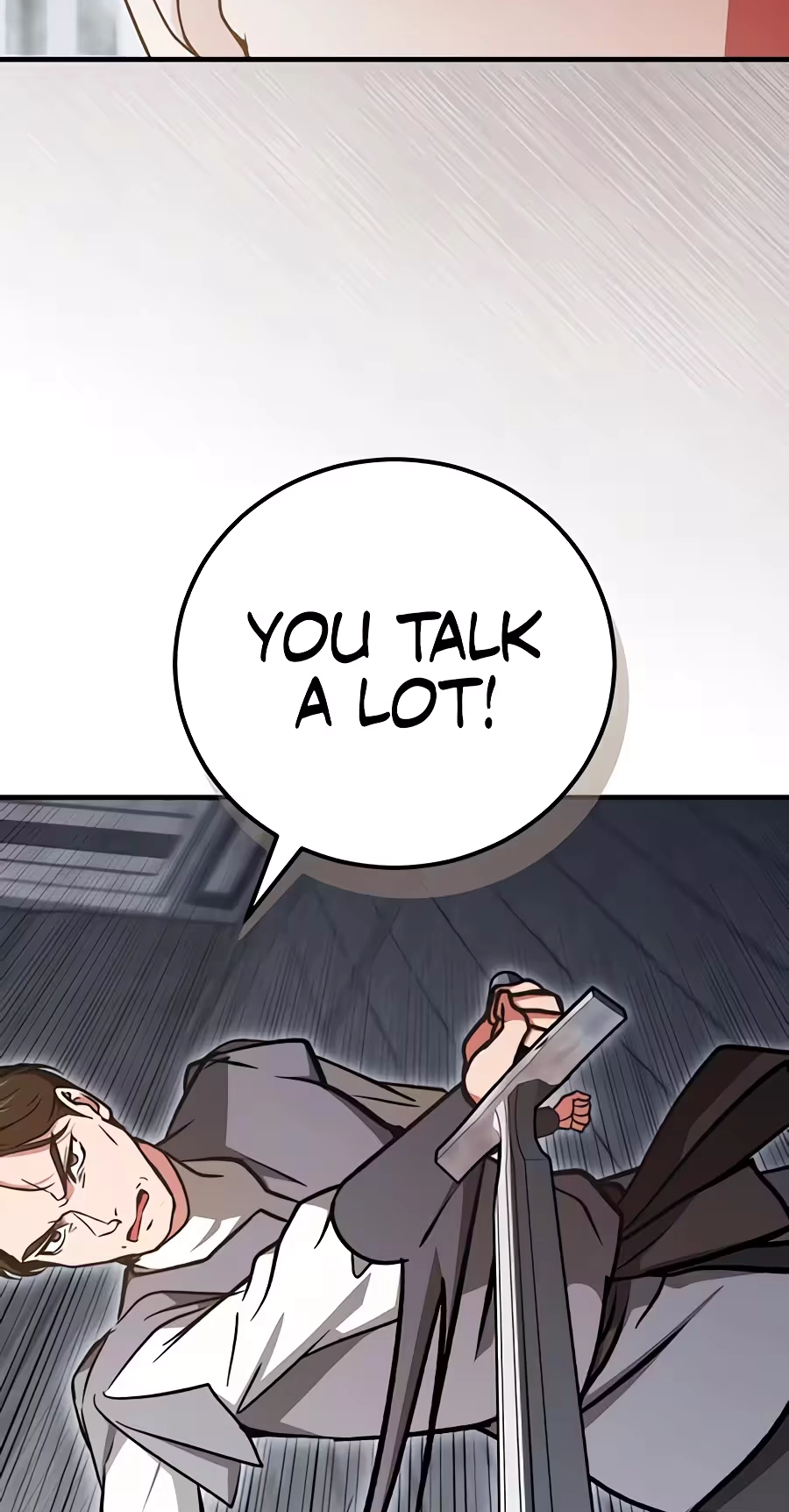 Read Concept Grasping Magic Genius chapter 56 image 81 on Lezhin
