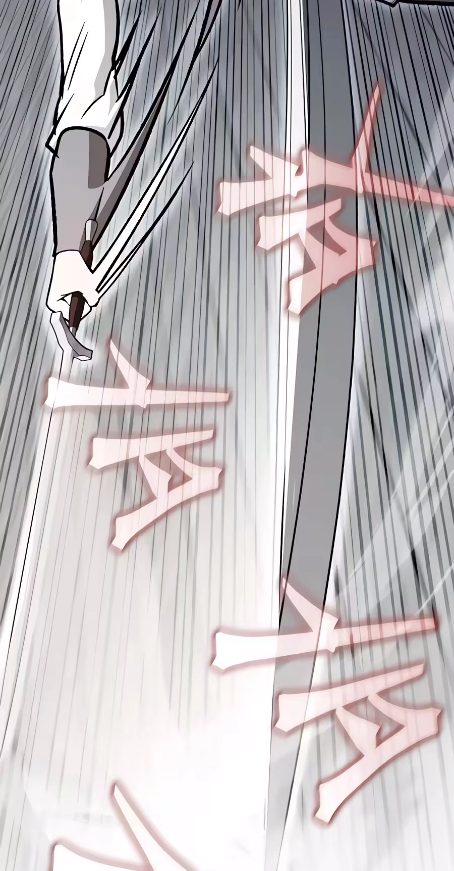 Read Concept Grasping Magic Genius chapter 56 image 82 on Lezhin