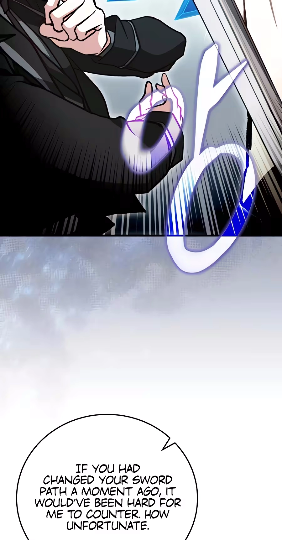 Read Concept Grasping Magic Genius chapter 56 image 85 on Lezhin