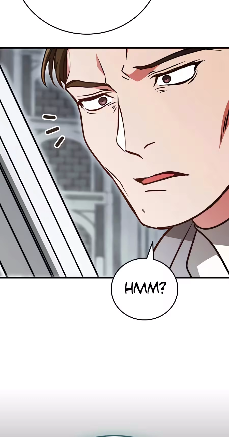Read Concept Grasping Magic Genius chapter 56 image 86 on Lezhin