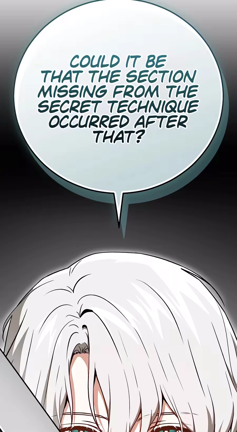 Read Concept Grasping Magic Genius chapter 56 image 87 on Lezhin