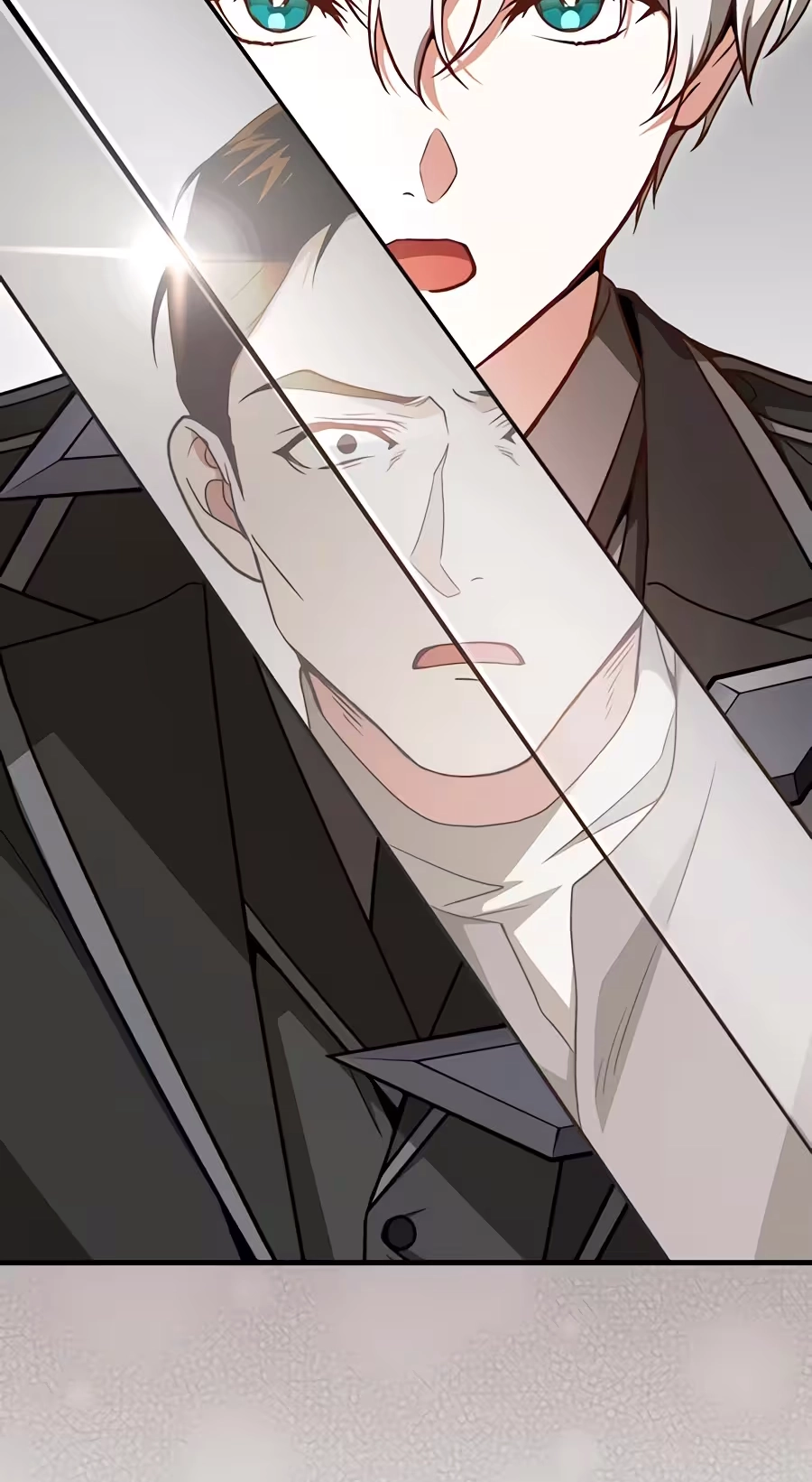 Read Concept Grasping Magic Genius chapter 56 image 88 on Lezhin
