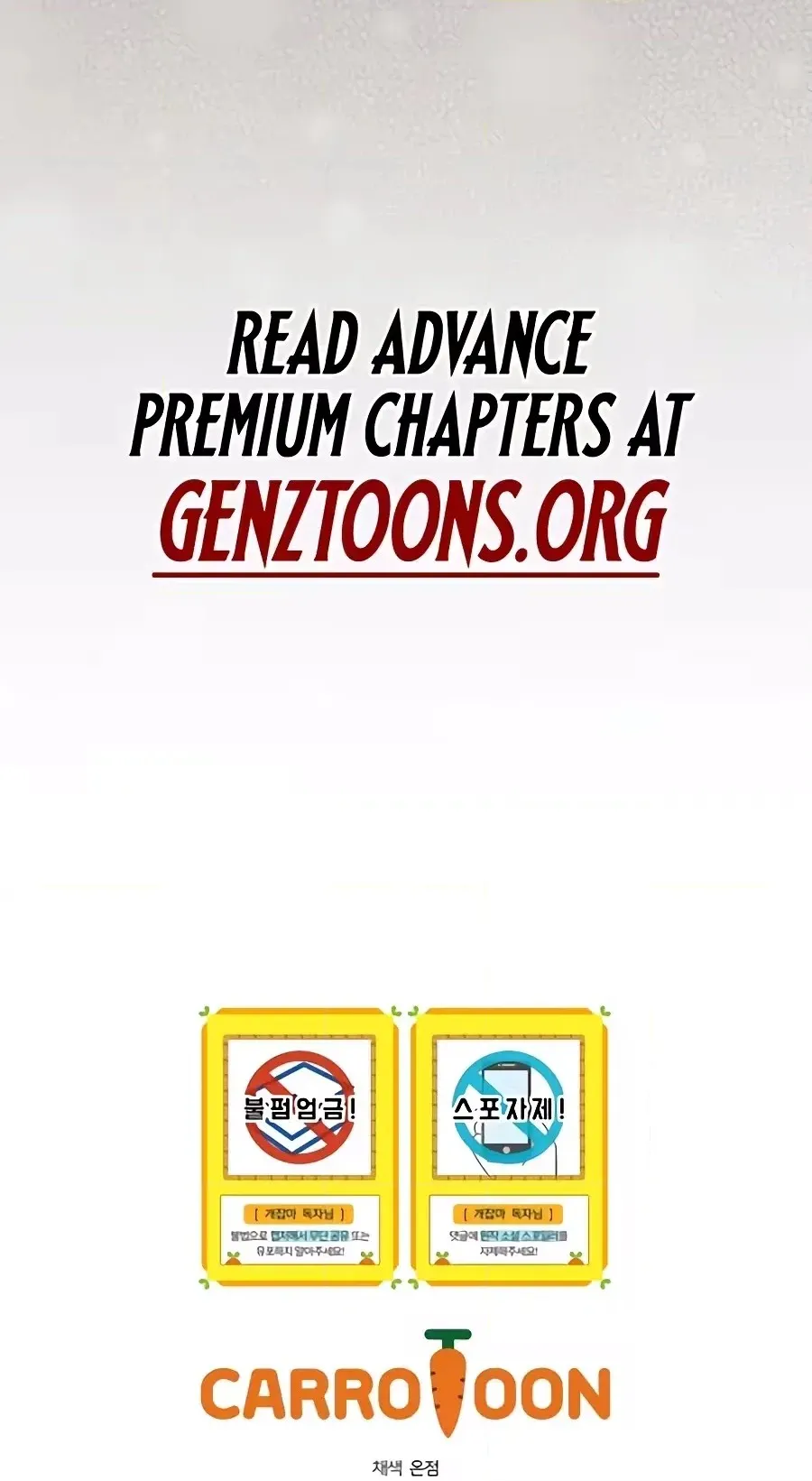 Read Concept Grasping Magic Genius chapter 56 image 89 on Lezhin