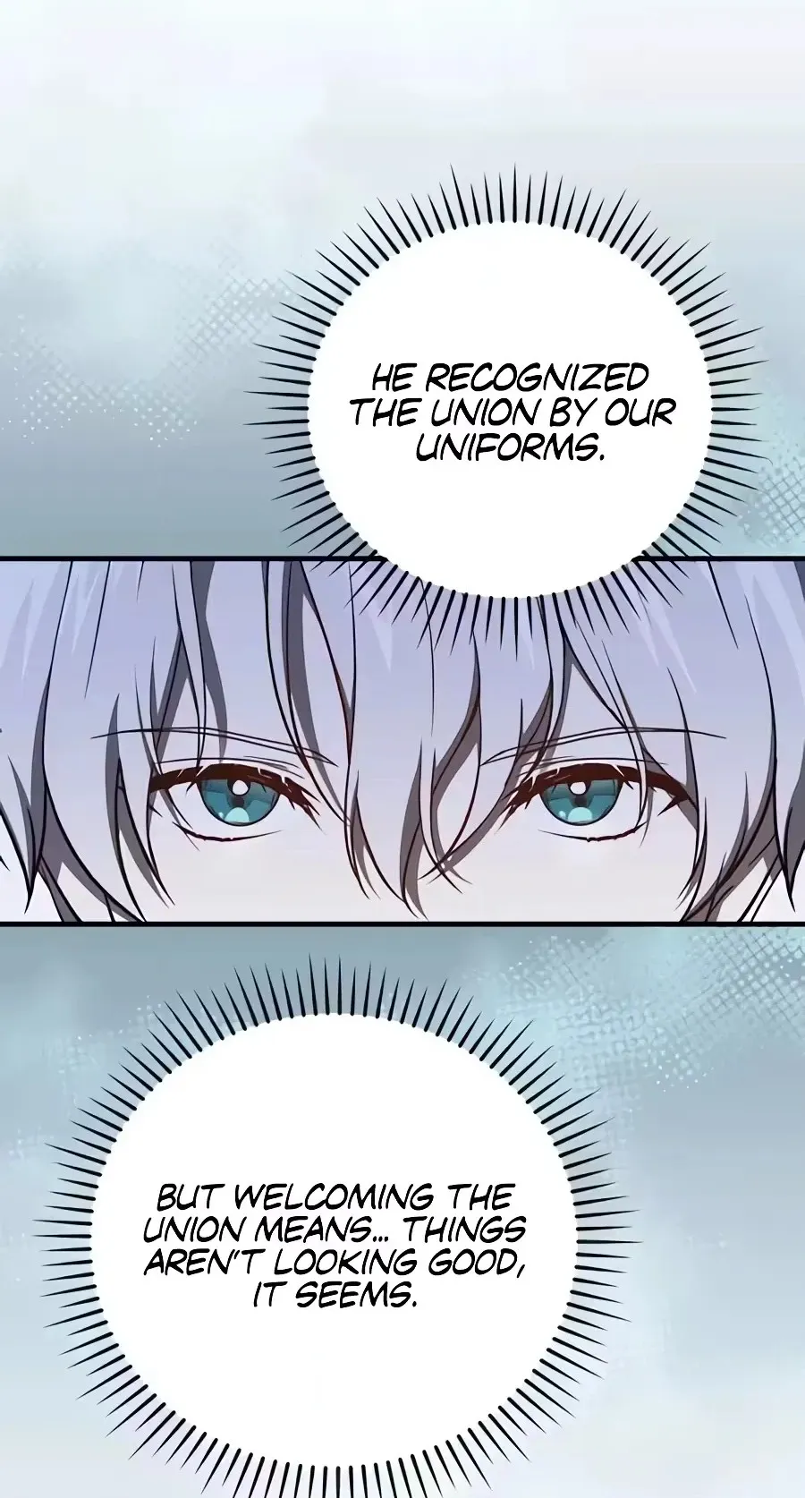 Read Concept Grasping Magic Genius chapter 56 image 9 on Lezhin