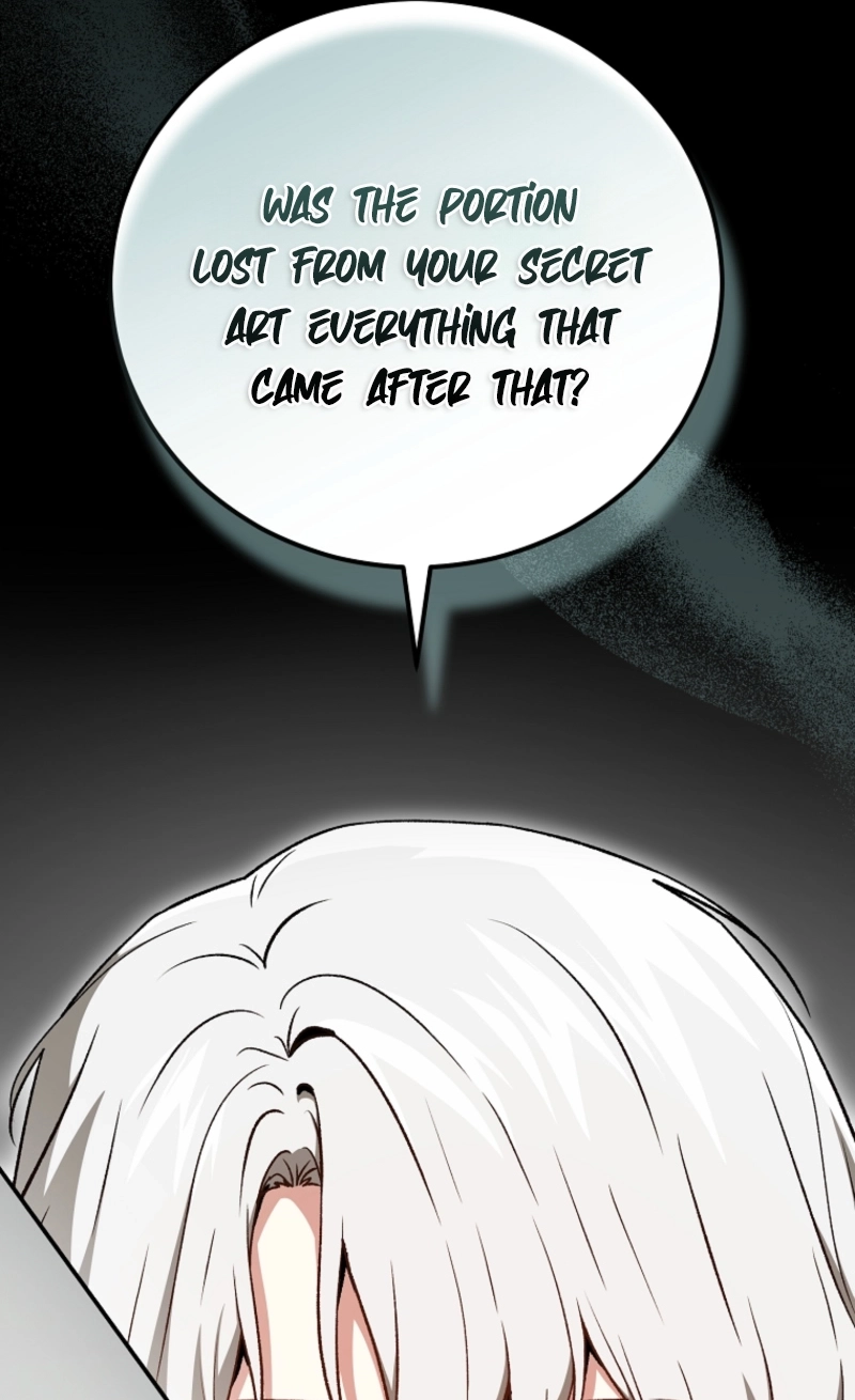 Read Concept Grasping Magic Genius chapter 57 image 1 on Lezhin