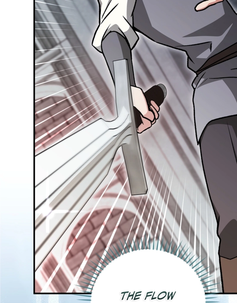 Read Concept Grasping Magic Genius chapter 57 image 10 on Lezhin