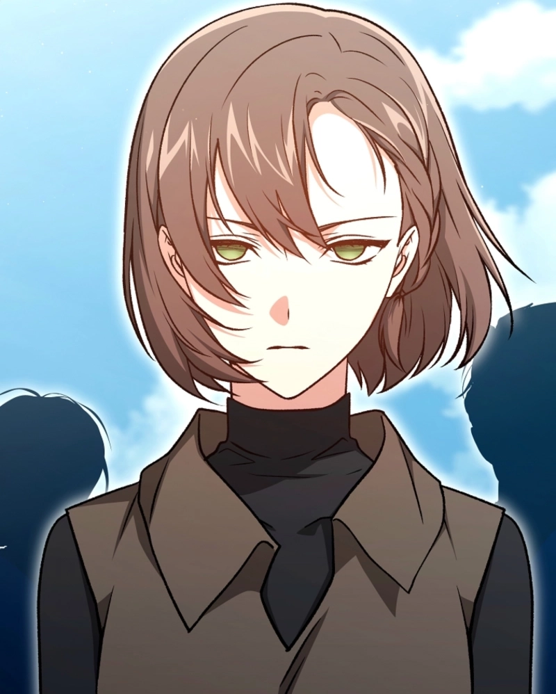 Read Concept Grasping Magic Genius chapter 57 image 100 on Lezhin
