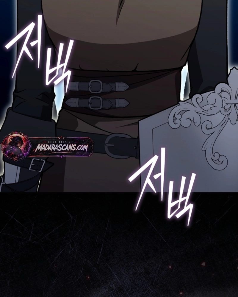 Read Concept Grasping Magic Genius chapter 57 image 101 on Lezhin