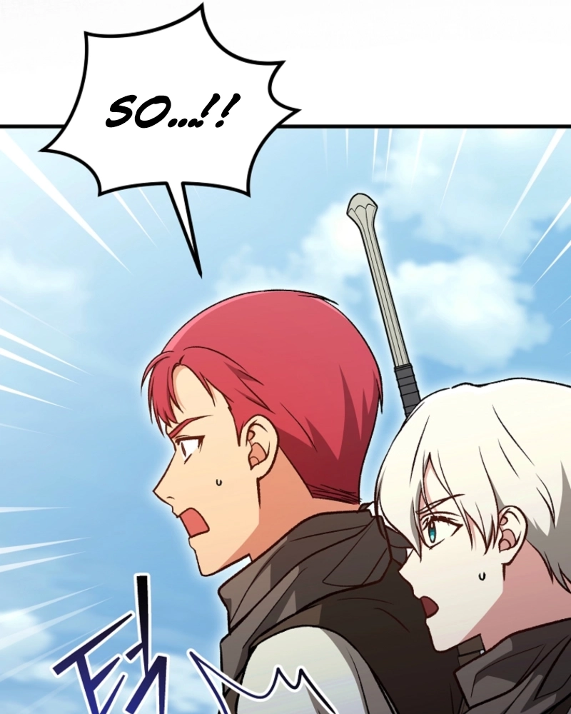 Read Concept Grasping Magic Genius chapter 57 image 103 on Lezhin