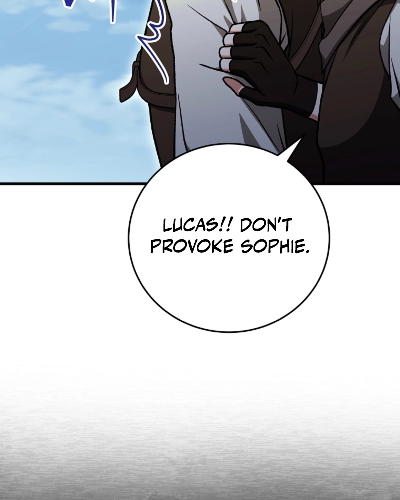 Read Concept Grasping Magic Genius chapter 57 image 104 on Lezhin