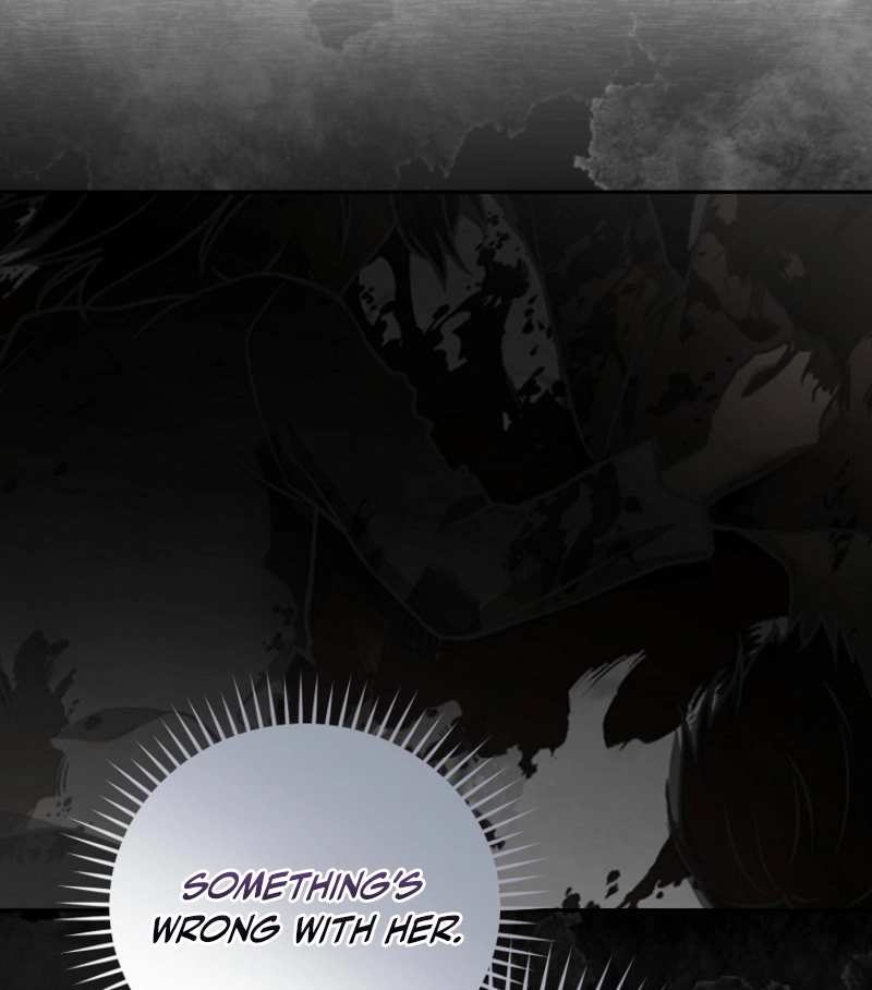 Read Concept Grasping Magic Genius chapter 57 image 105 on Lezhin