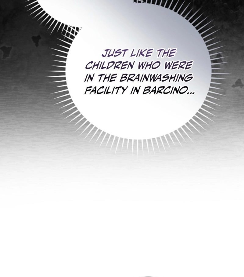 Read Concept Grasping Magic Genius chapter 57 image 106 on Lezhin