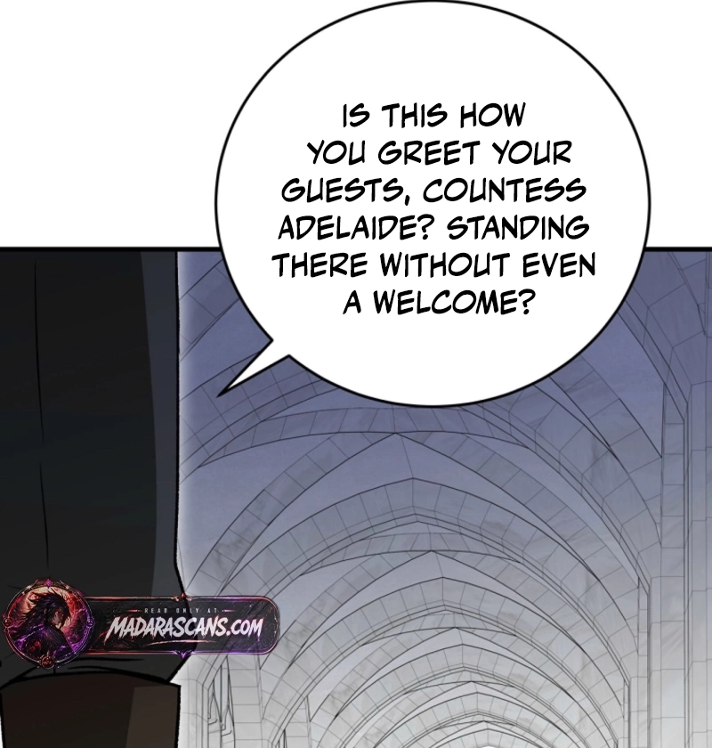 Read Concept Grasping Magic Genius chapter 57 image 107 on Lezhin