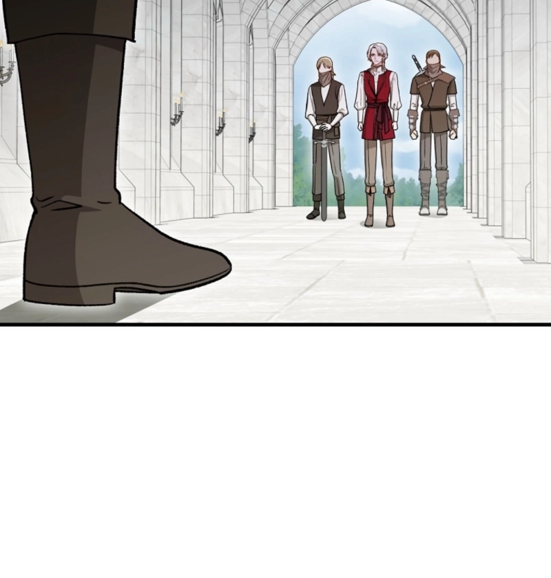 Read Concept Grasping Magic Genius chapter 57 image 108 on Lezhin