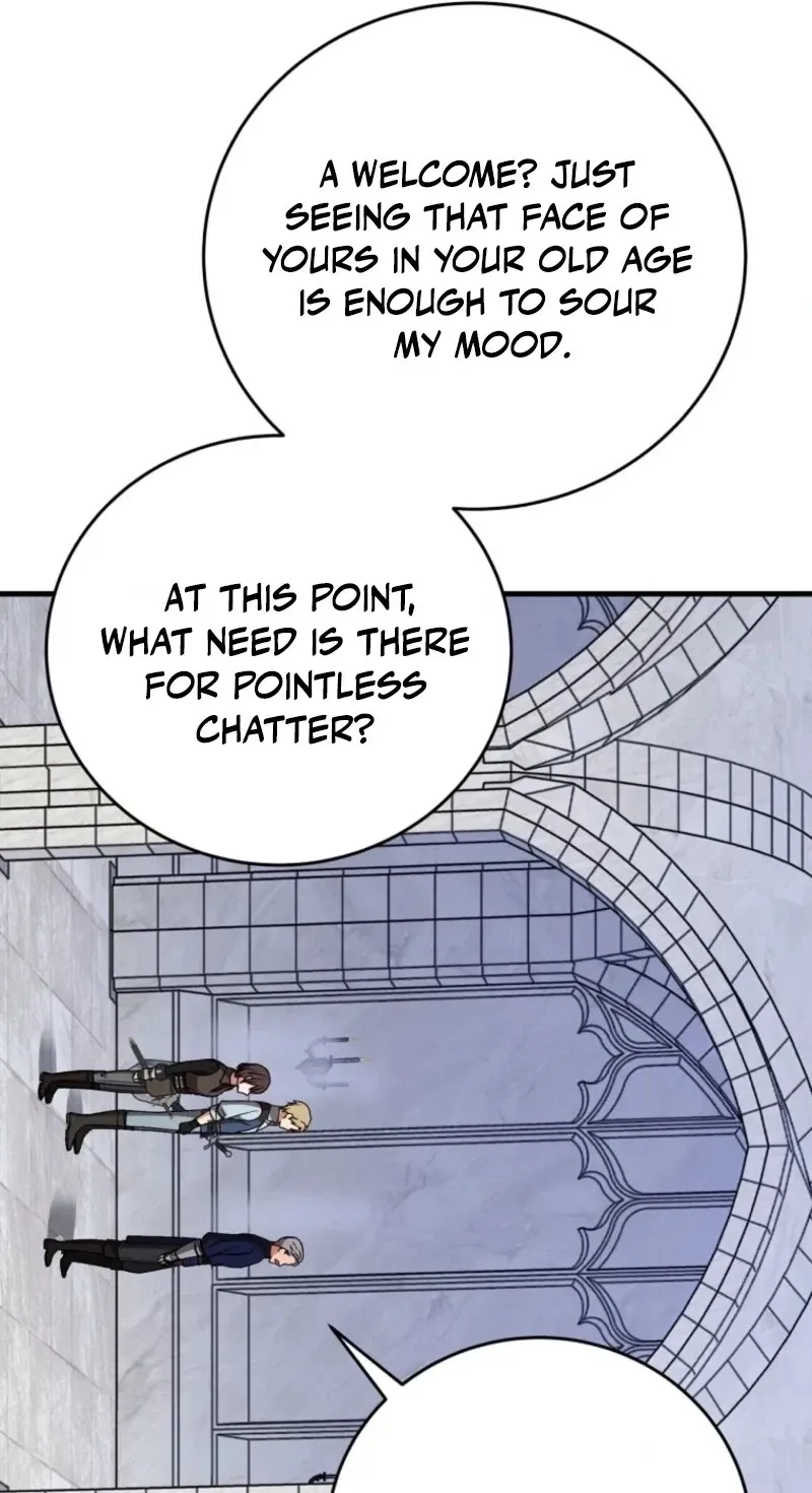 Read Concept Grasping Magic Genius chapter 57 image 109 on Lezhin