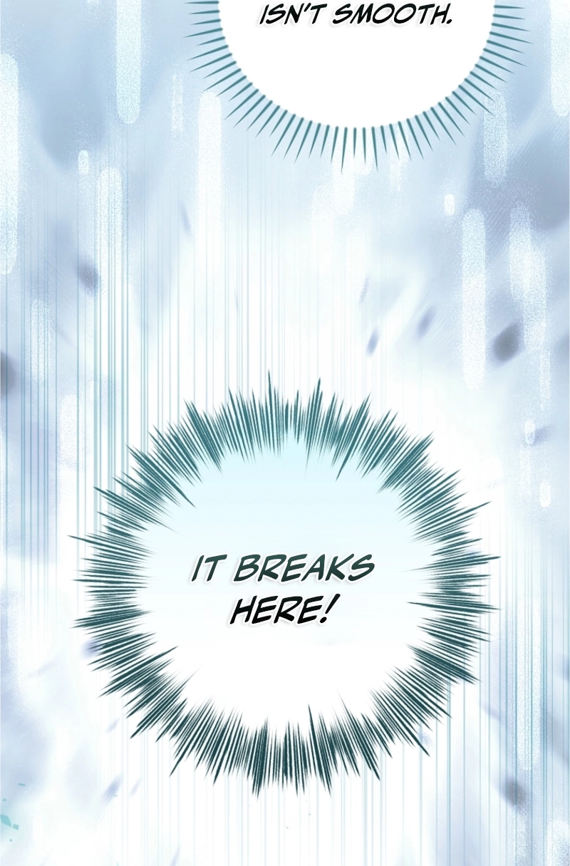 Read Concept Grasping Magic Genius chapter 57 image 11 on Lezhin