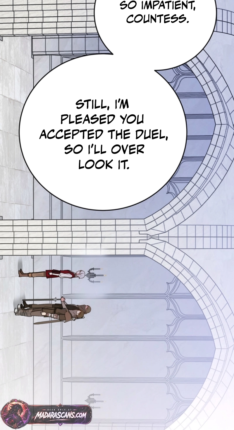 Read Concept Grasping Magic Genius chapter 57 image 110 on Lezhin