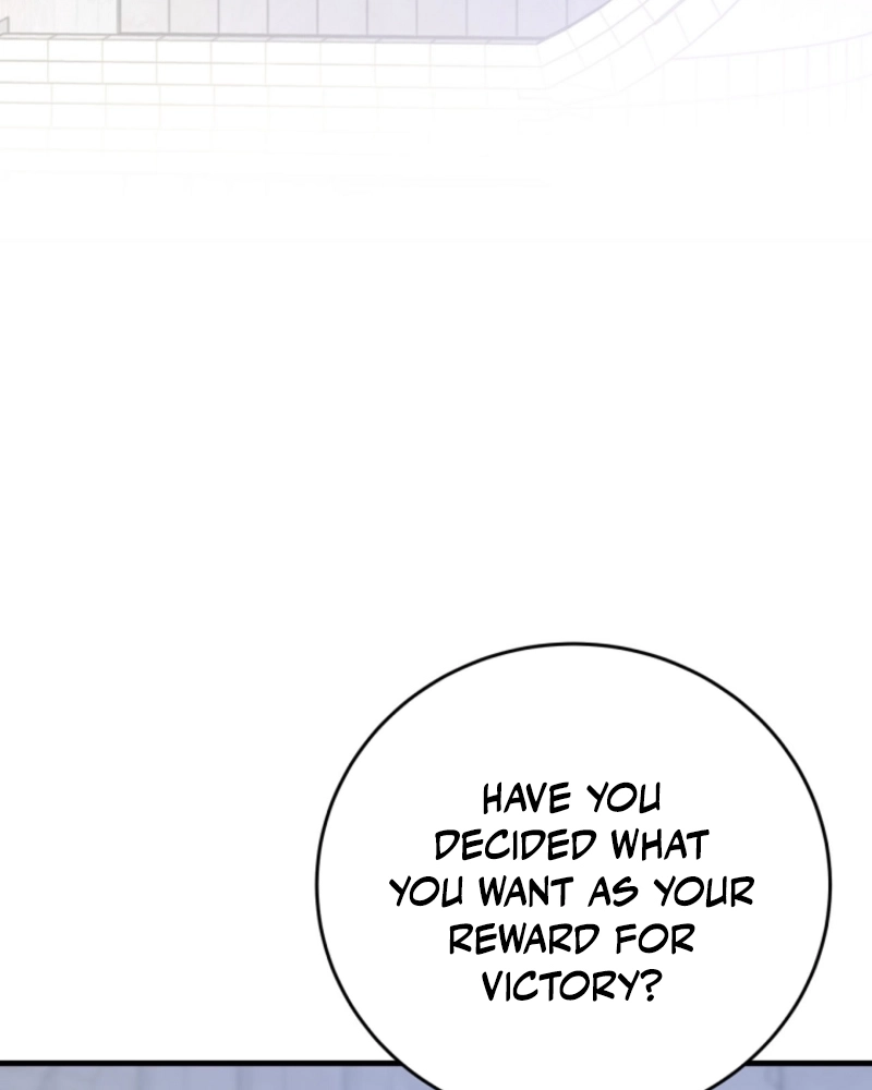 Read Concept Grasping Magic Genius chapter 57 image 111 on Lezhin