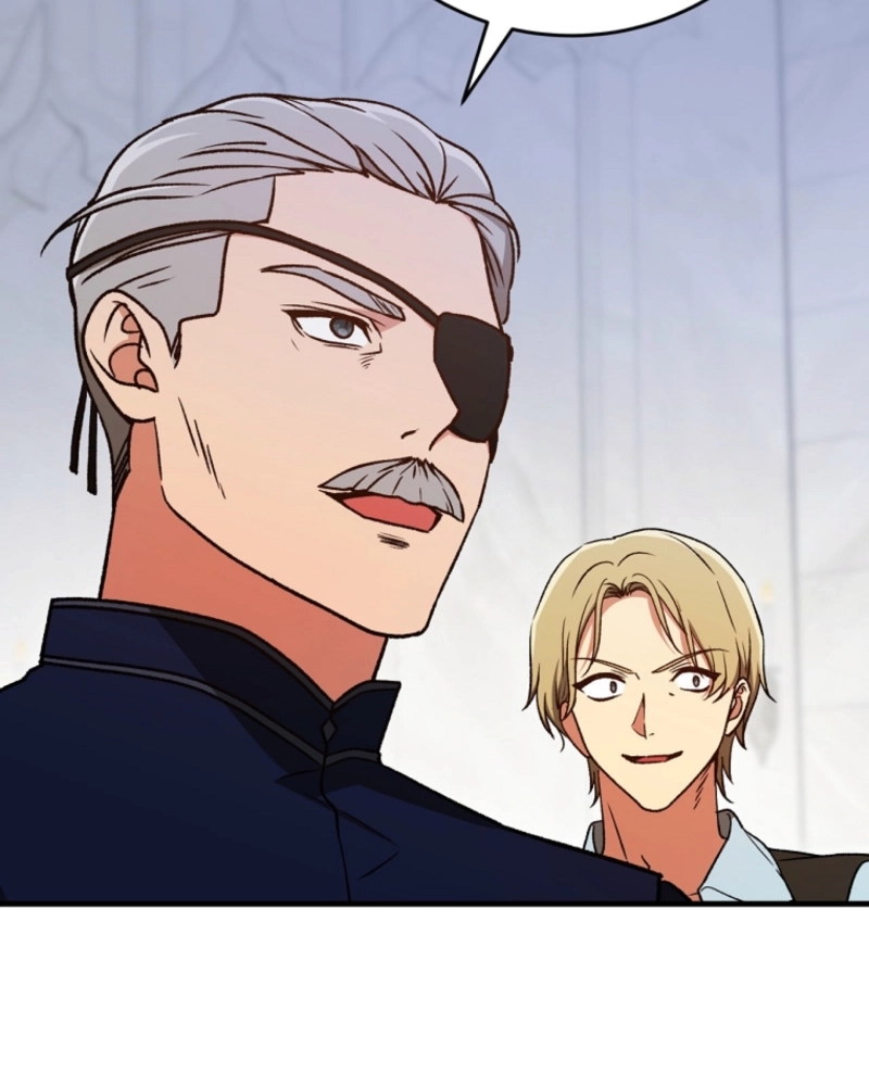 Read Concept Grasping Magic Genius chapter 57 image 112 on Lezhin