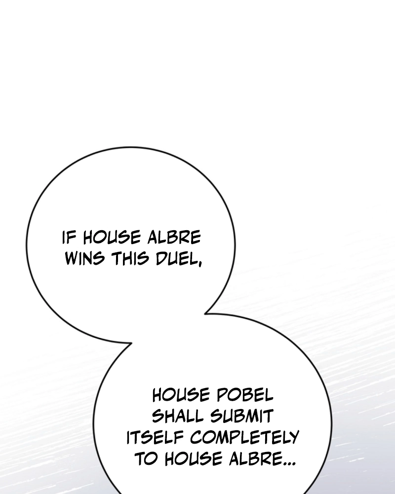 Read Concept Grasping Magic Genius chapter 57 image 113 on Lezhin
