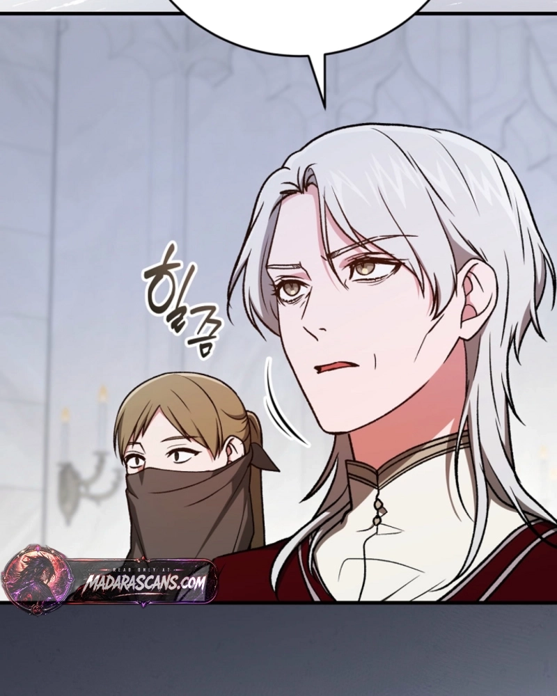 Read Concept Grasping Magic Genius chapter 57 image 114 on Lezhin