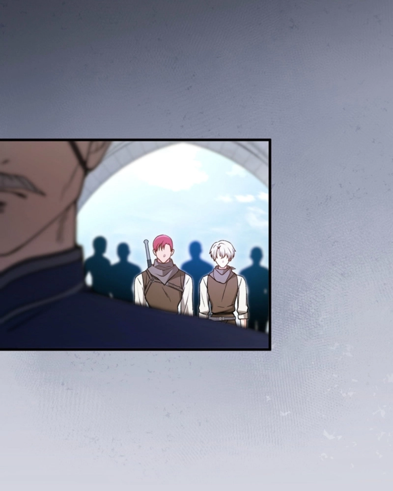 Read Concept Grasping Magic Genius chapter 57 image 115 on Lezhin