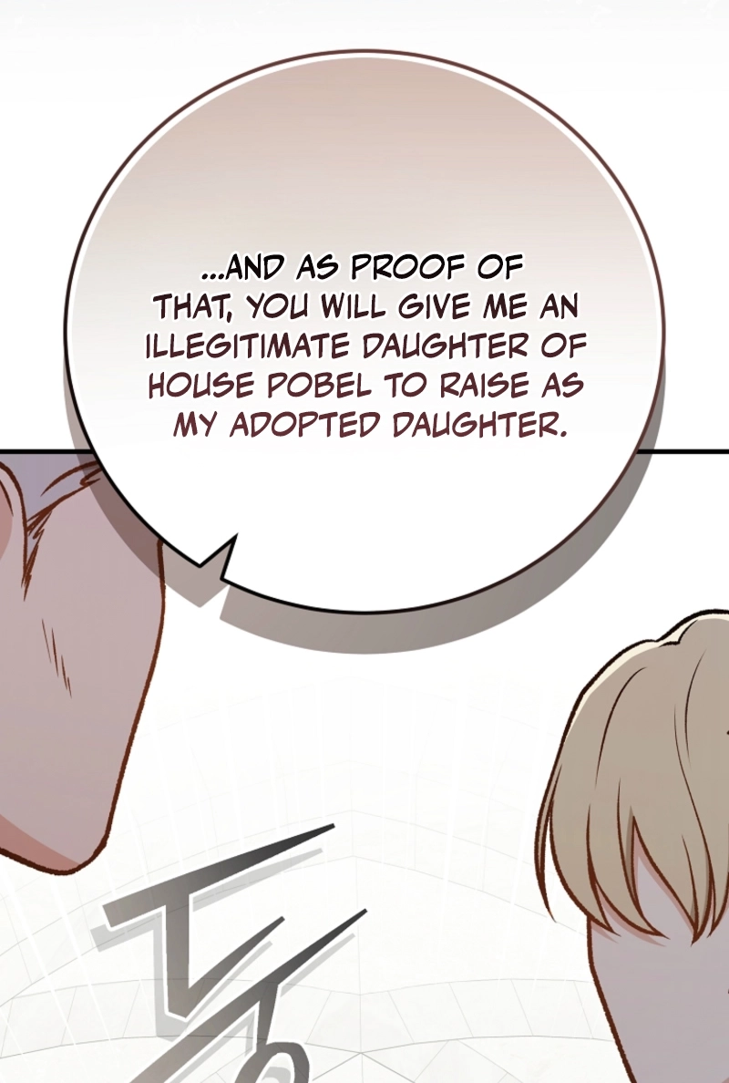 Read Concept Grasping Magic Genius chapter 57 image 117 on Lezhin