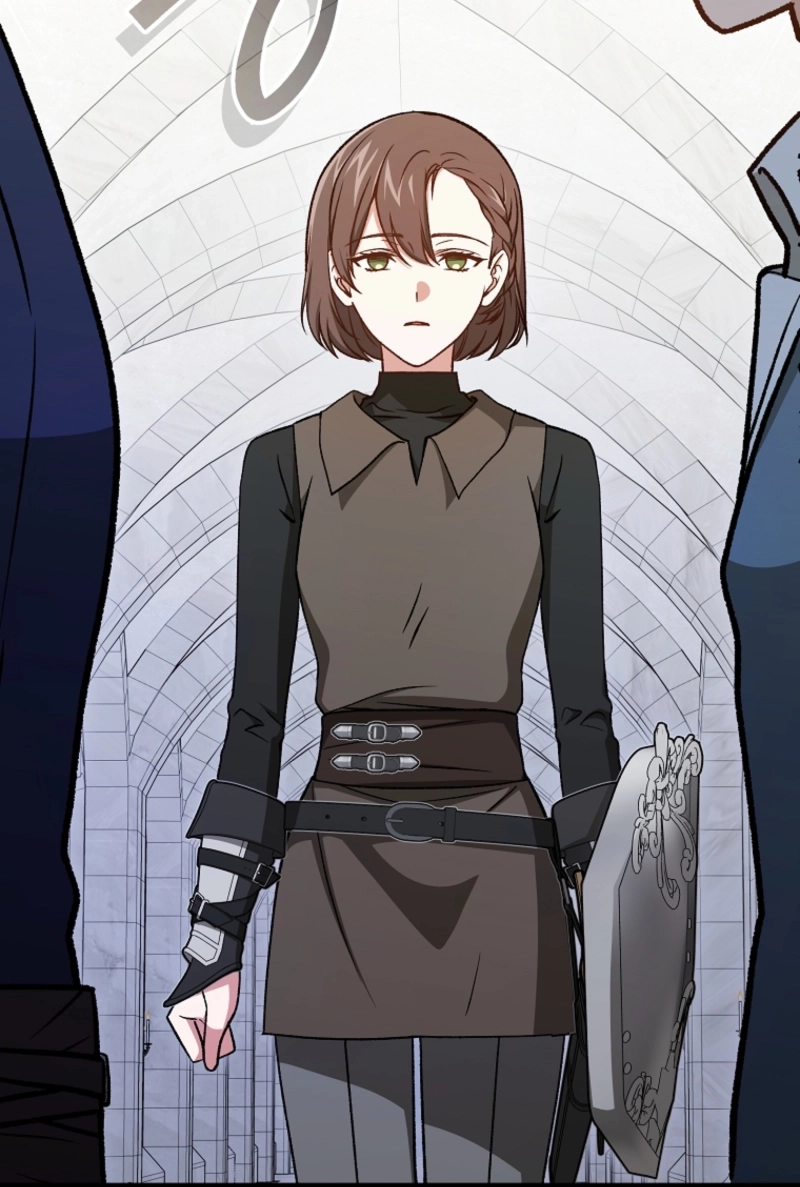 Read Concept Grasping Magic Genius chapter 57 image 118 on Lezhin