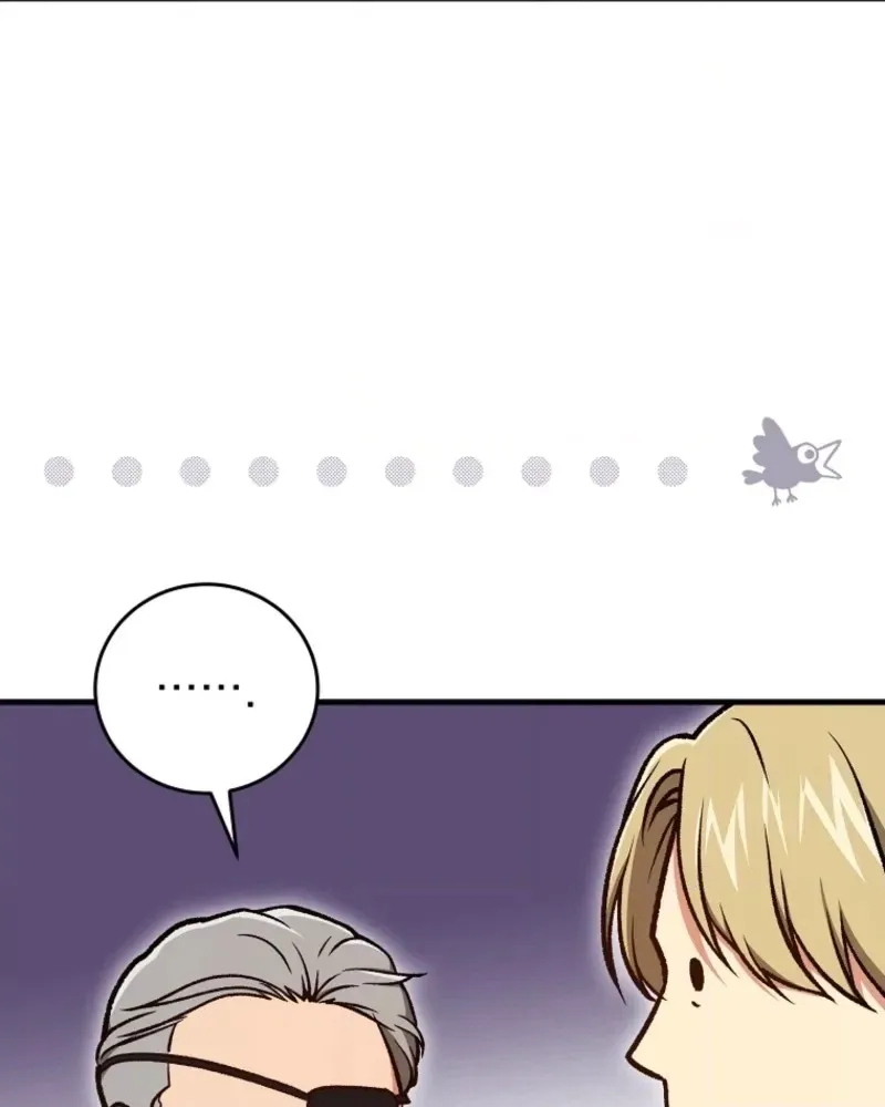 Read Concept Grasping Magic Genius chapter 57 image 119 on Lezhin