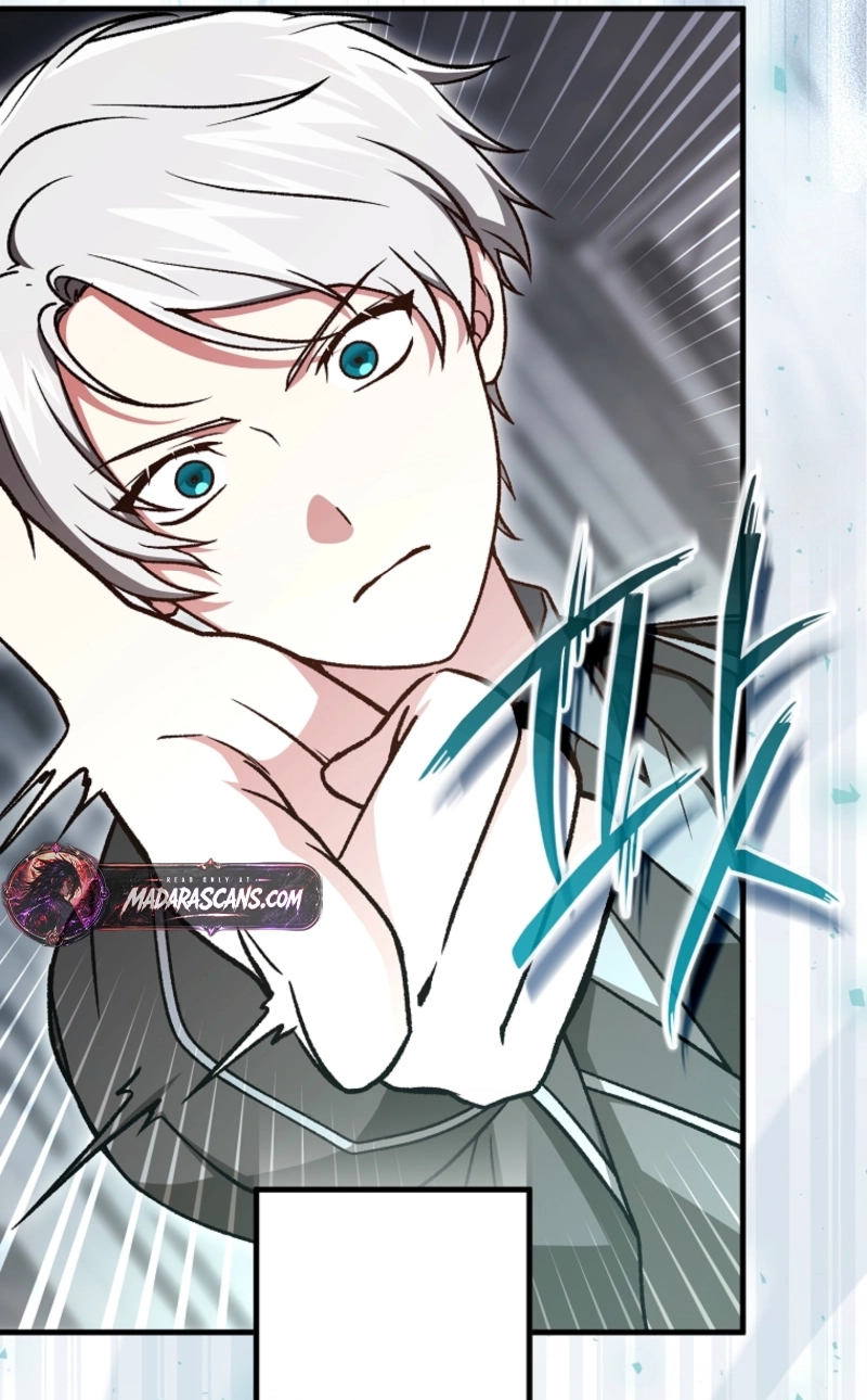 Read Concept Grasping Magic Genius chapter 57 image 12 on Lezhin