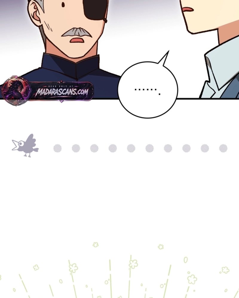 Read Concept Grasping Magic Genius chapter 57 image 120 on Lezhin